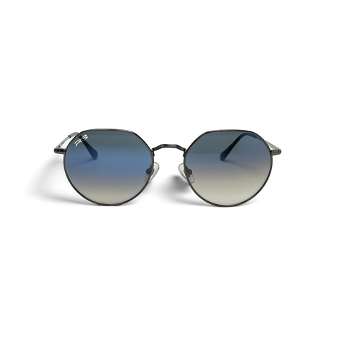 004/46