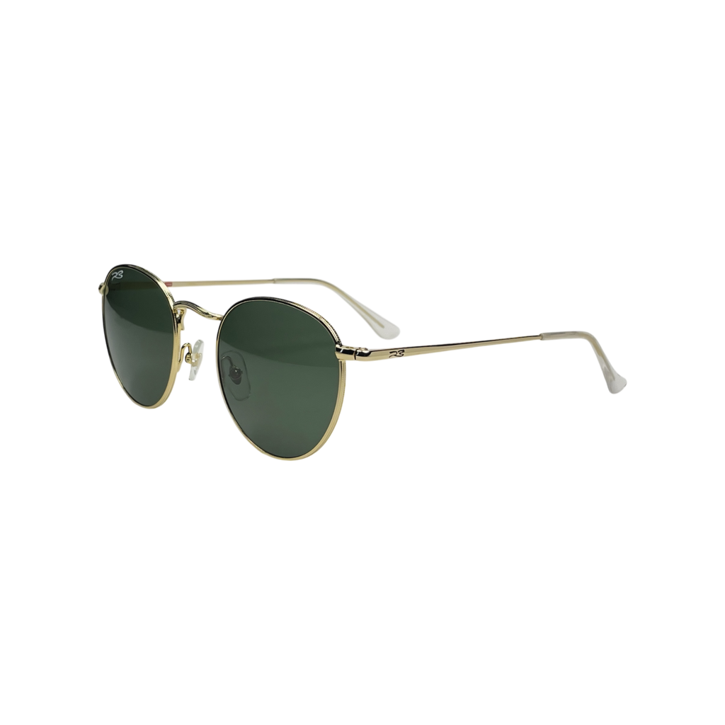 RB RANDA II 001 05