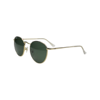 RB RANDA II 001 05