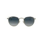 RB RANDA II 001 35