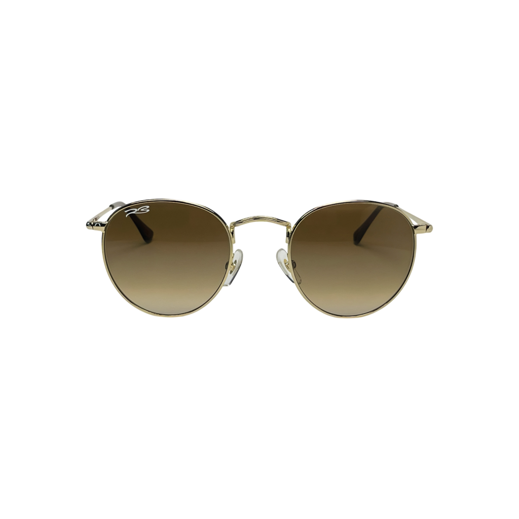 RB RANDA II 001 45
