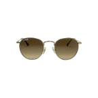 RB RANDA II 001 45