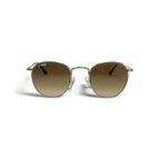 RBVAR: 001/45