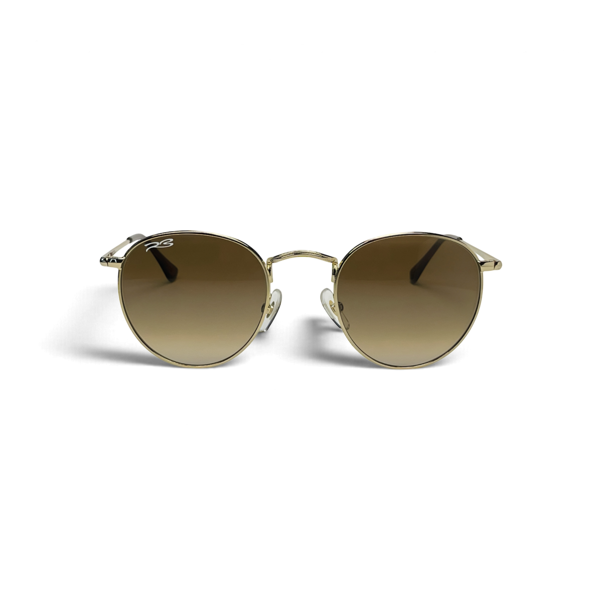 RBVAR: 001/45