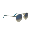 RB RANDA II 001 46