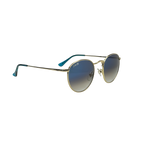 RB RANDA II 001 46