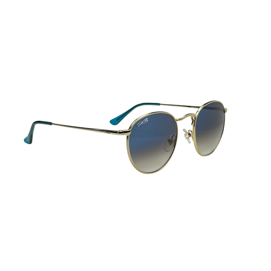 RB RANDA II 001 46