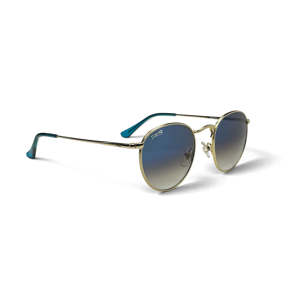 RBVAR: 001/46