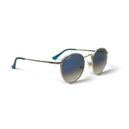 RBVAR: 001/46