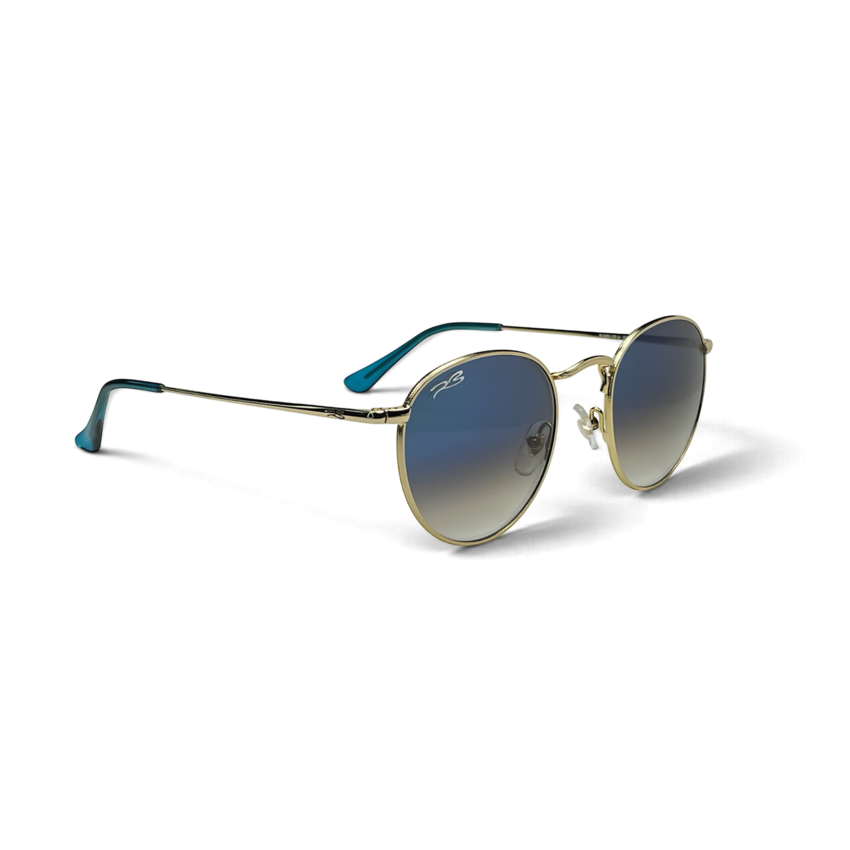 RBVAR: 001/46