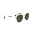 RB RANDA II 001 55 Polarized
