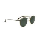 RB RANDA II 001 55 Polarized