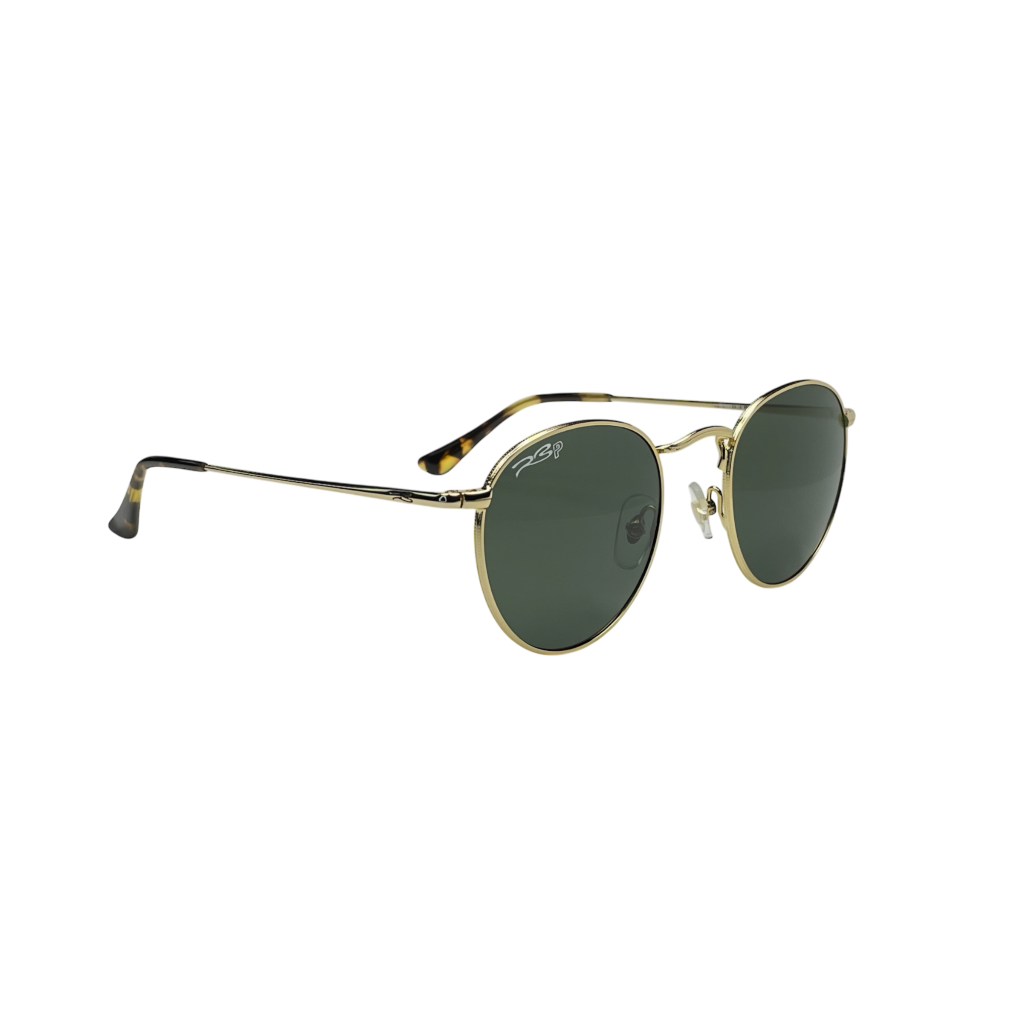 RB RANDA II 001 55 Polarized