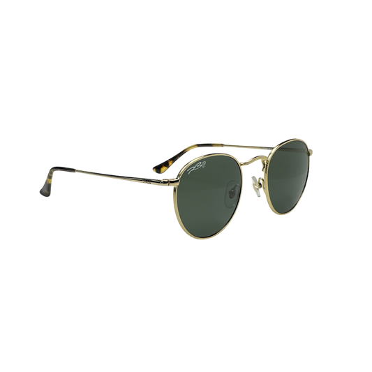 RB RANDA II 001 55 Polarized