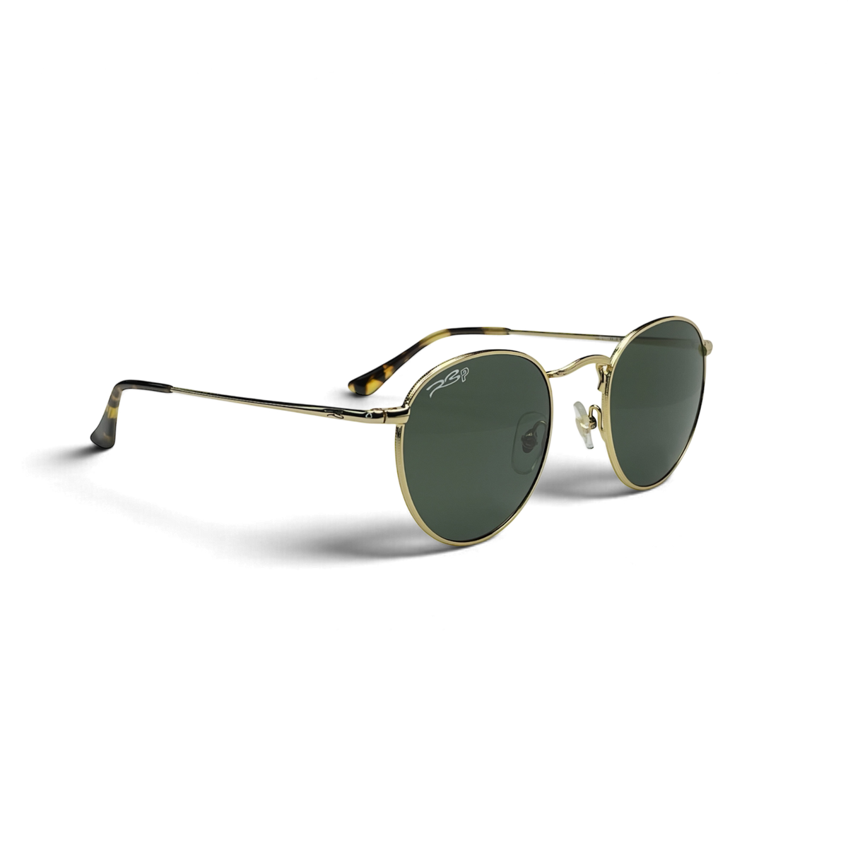RBVAR: 001/55