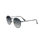 RB RANDA II 002 35