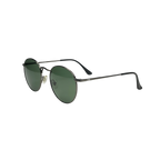 RB RANDA II 004 05