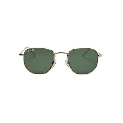 RB NIGUN II 001 05 Hexagonal