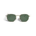 RBVAR: 001/05