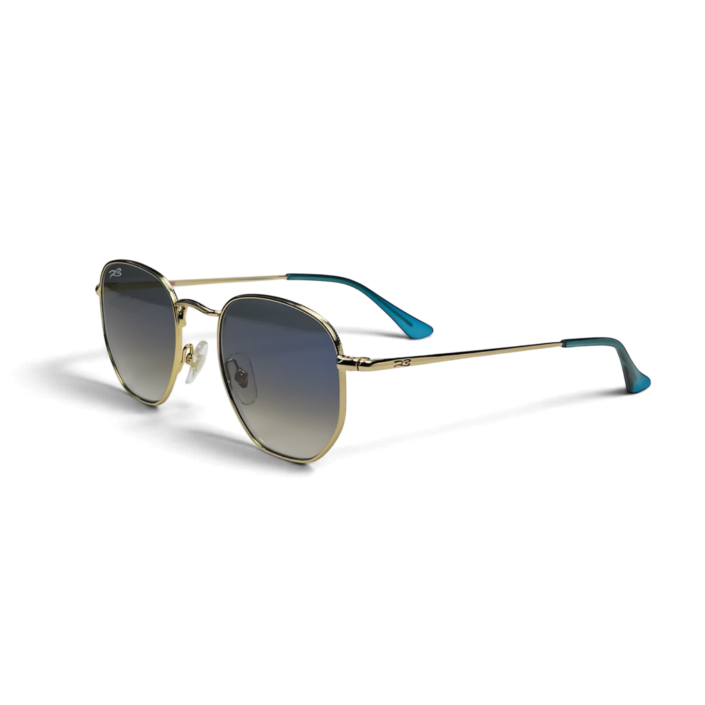 RBVAR: 001/46