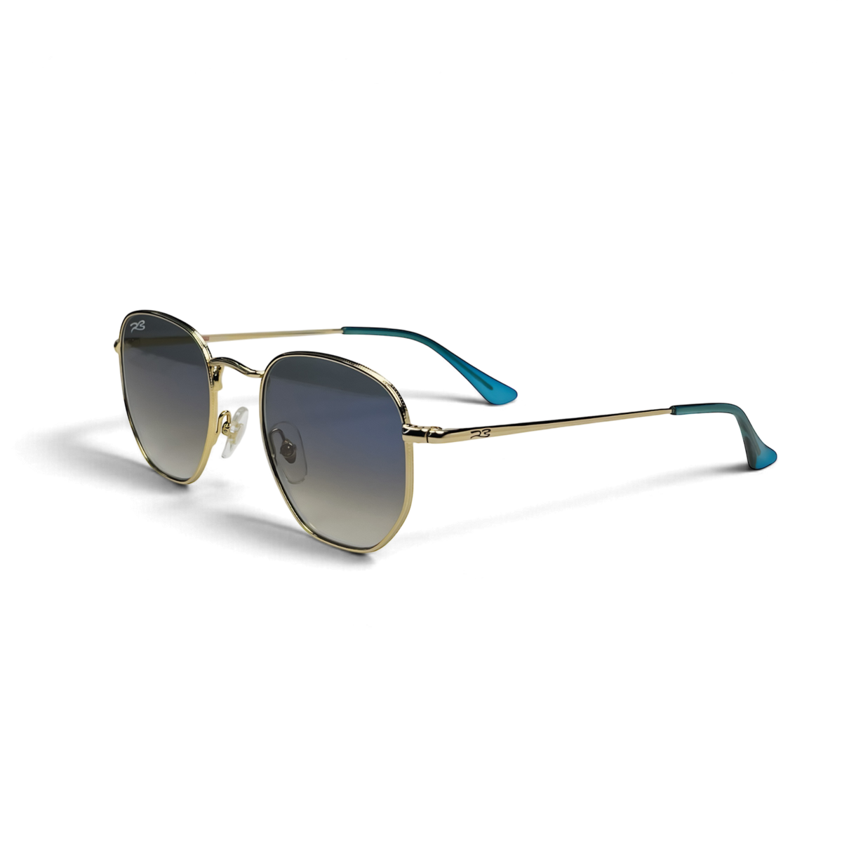 RBVAR: 001/46