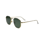 RB NIGUL II 001 55 Polarized