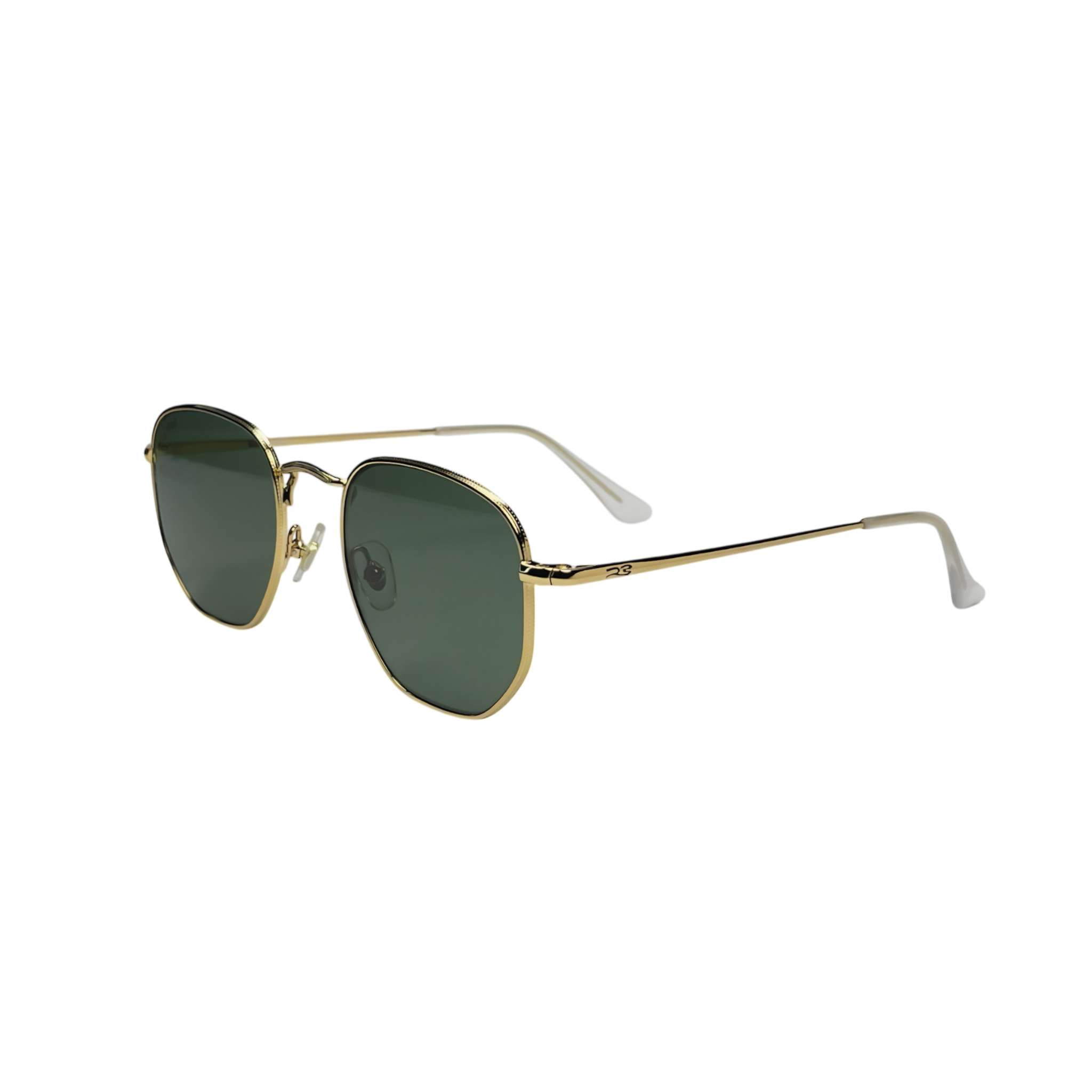 RB NIGUL II 001 55 Polarized