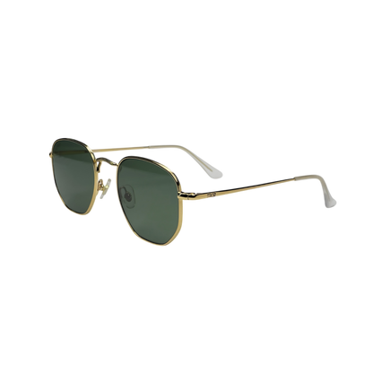 RB NIGUL II 001 55 Polarized