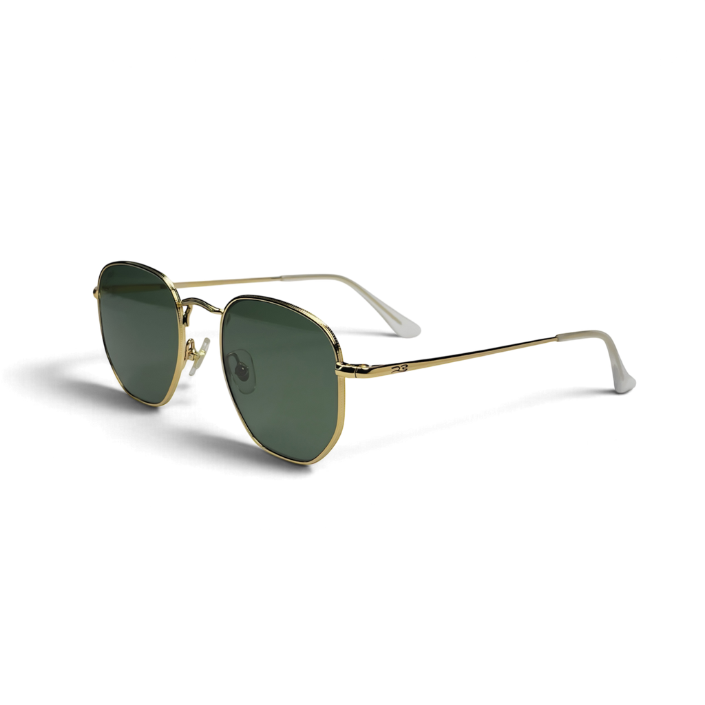 RBVAR: 001/55