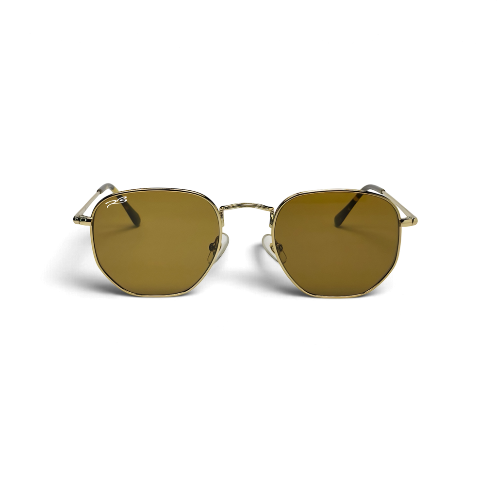 RBVAR: 001/60