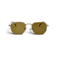 RBVAR: 001/60