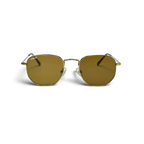 RBVAR: 001/60