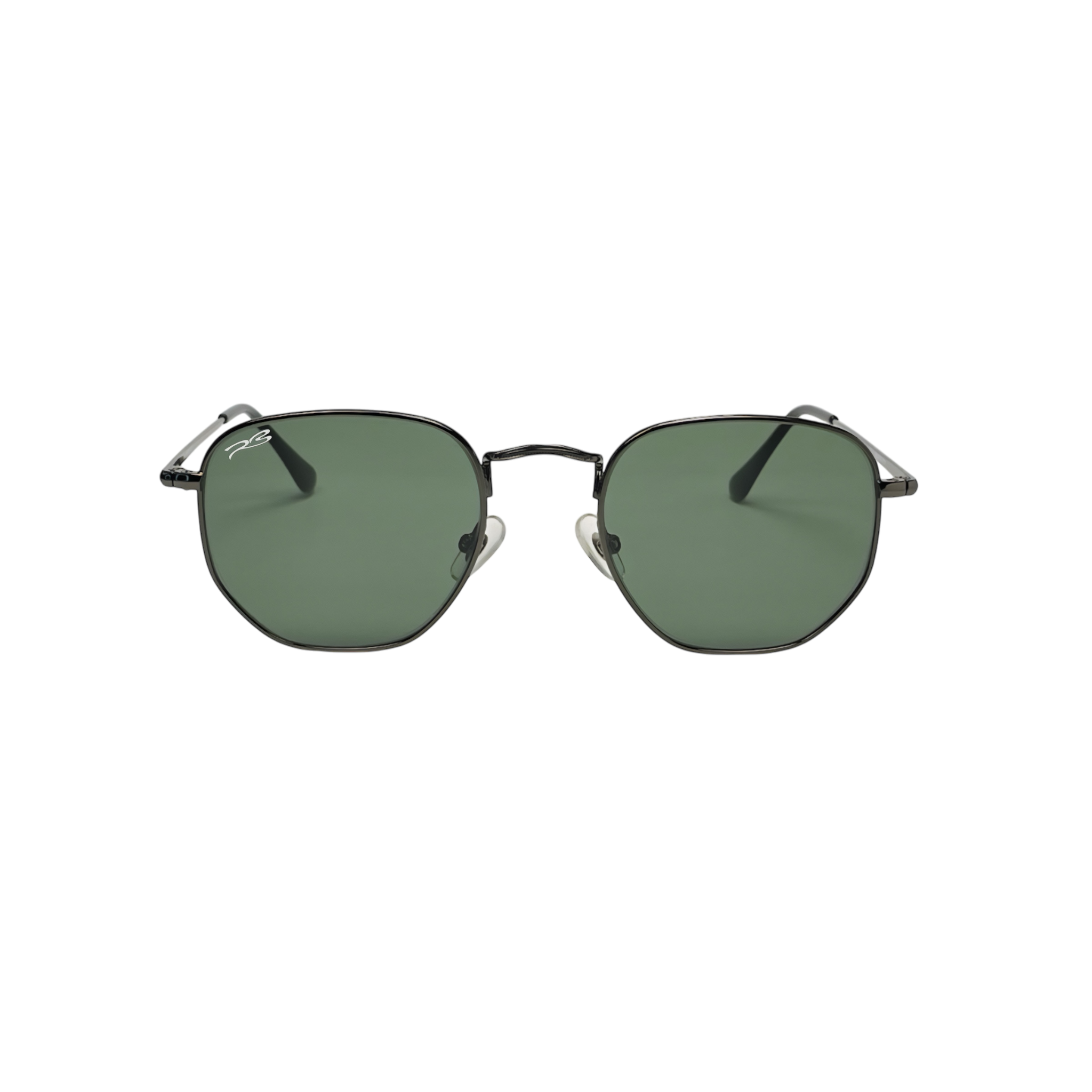 RB NIGUL II 004 05 Hexagonal