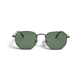 RBVAR: 004/05