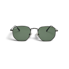 RBVAR: 004/05