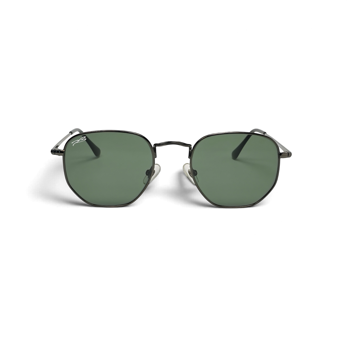 RBVAR: 004/05