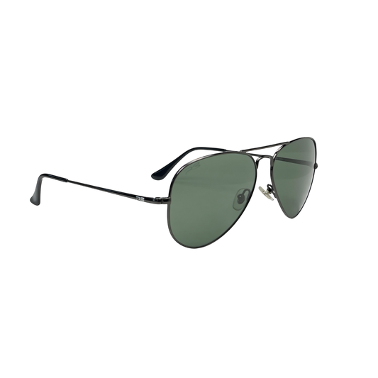 RB PILOT II 004 05