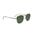 RB STUDIO 001 05