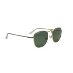 RB STUDIO 001 05