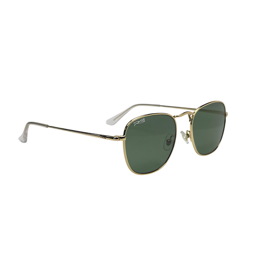 RB STUDIO 001 05