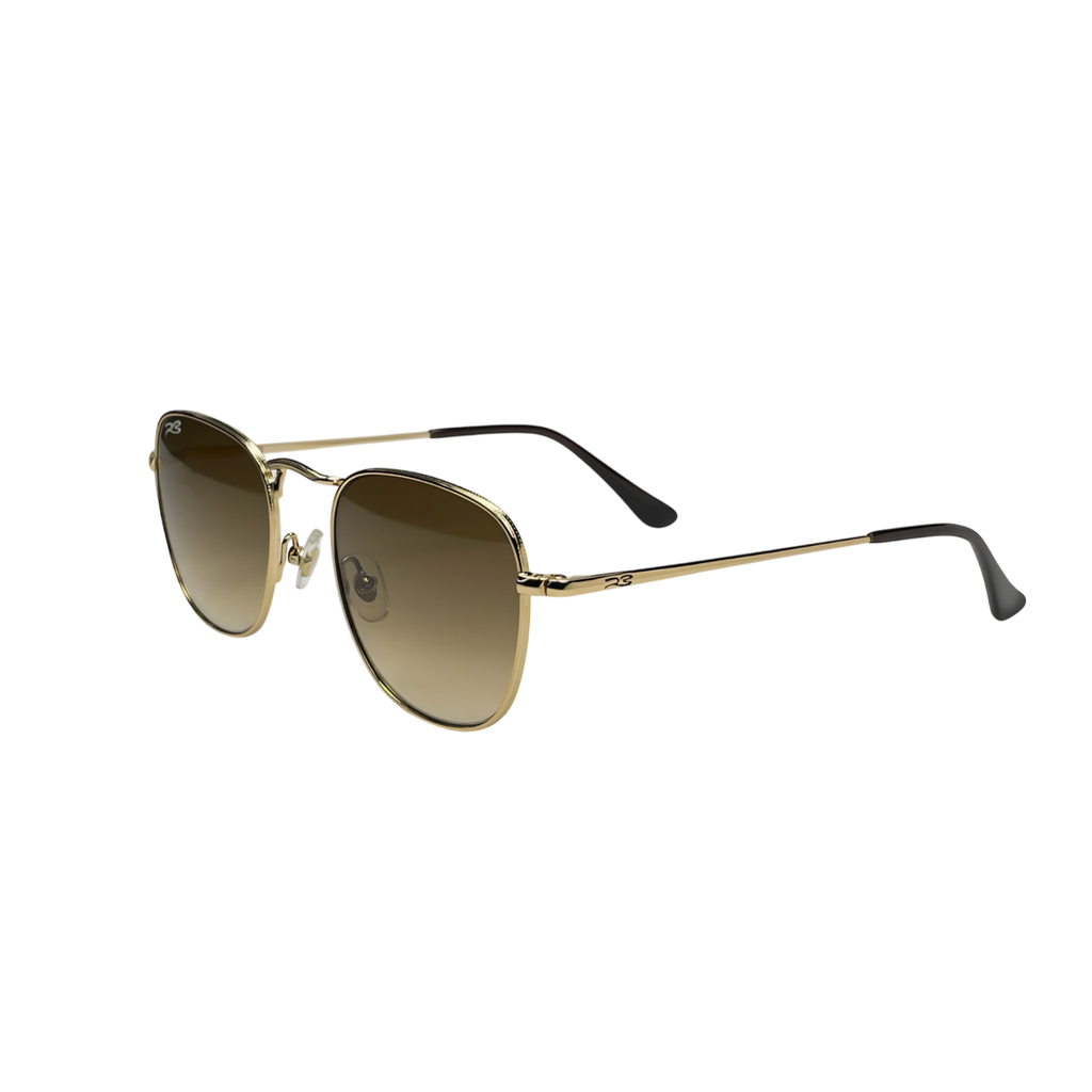 RB STUDIO 001 45