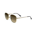 RB STUDIO 001 45