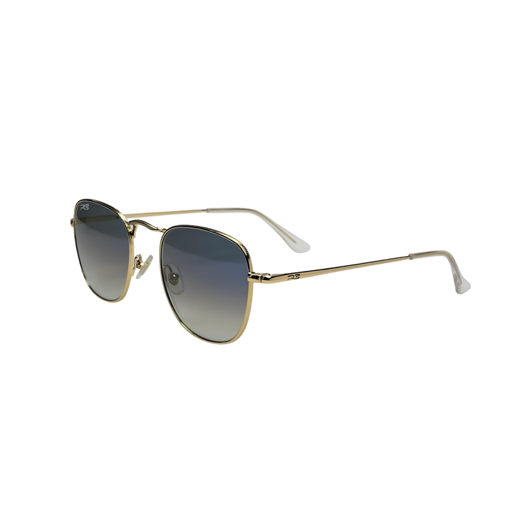 RB STUDIO 001 46