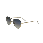 RB STUDIO 001 46