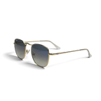 RBVAR: 001/46