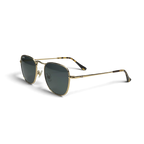 RBVAR: 001/55