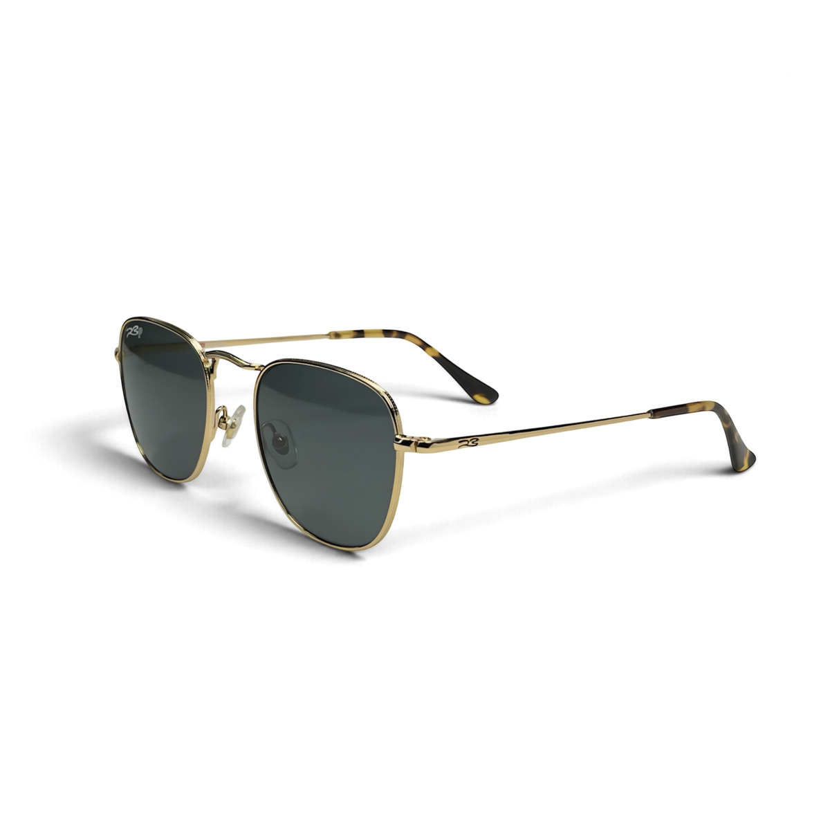 RBVAR: 001/55