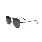 RB STUDIO 002 05