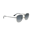 RB STUDIO 003 35