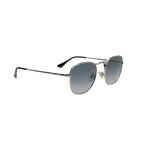 RB STUDIO 003 35